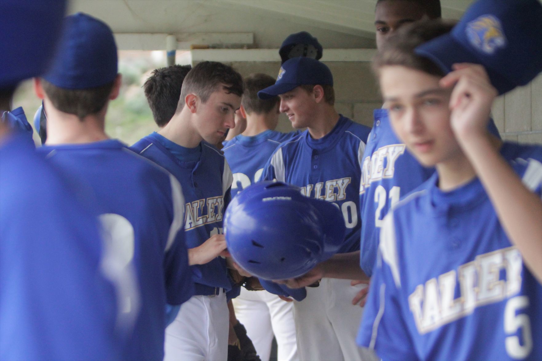 031320VCABaseball02.JPG